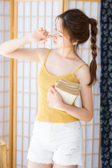 攵女乱H系列合集多女